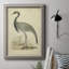 Morris Crane II - peinture sur toile encadrée-1076091534