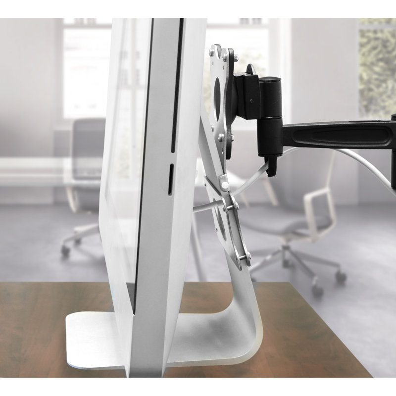 VESA Mounting Adapter Kit for iMac
