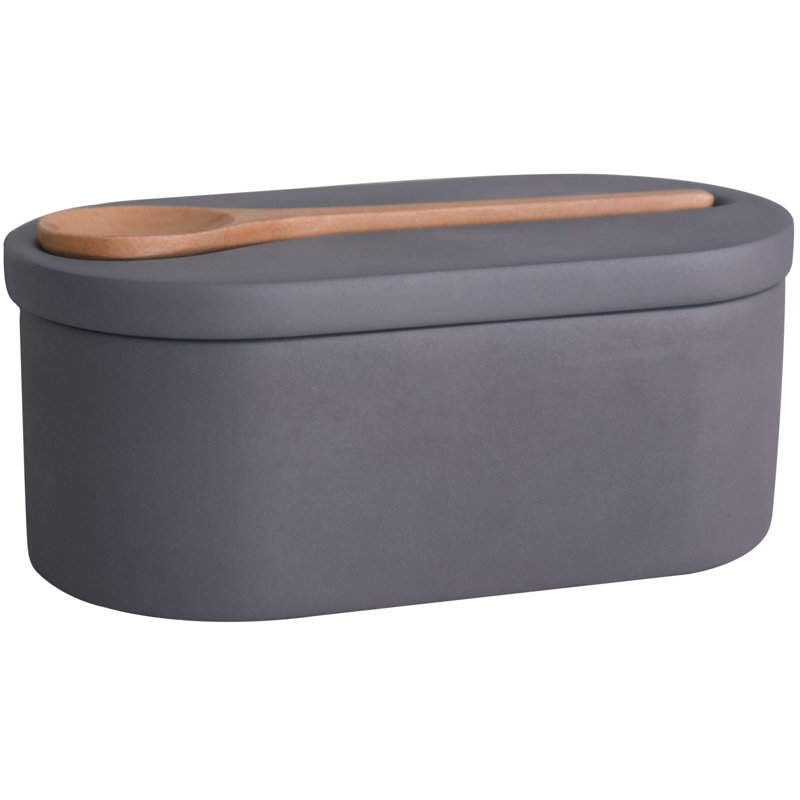 Coletti 20.85oz. Food Storage Container