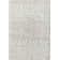 Cadence Contemporary Limestone Area Rug