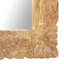 Cummins Wood Flat Wall Mirror-126916725-126916731