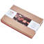 Judge Windsor Set of 6 Stainless Steel Steak Knives