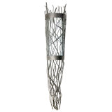 Rama 2 - Light Wallchiere