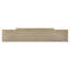 Prado TV Stand for TVs up to 88"