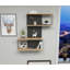 Elford Bracket Shelf