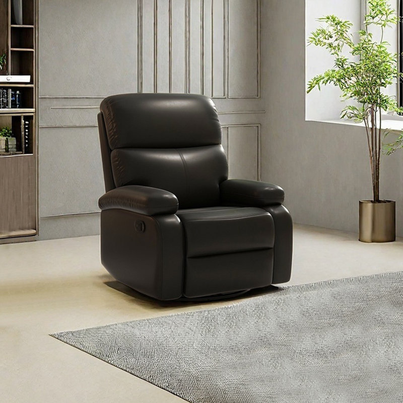Talala, Black