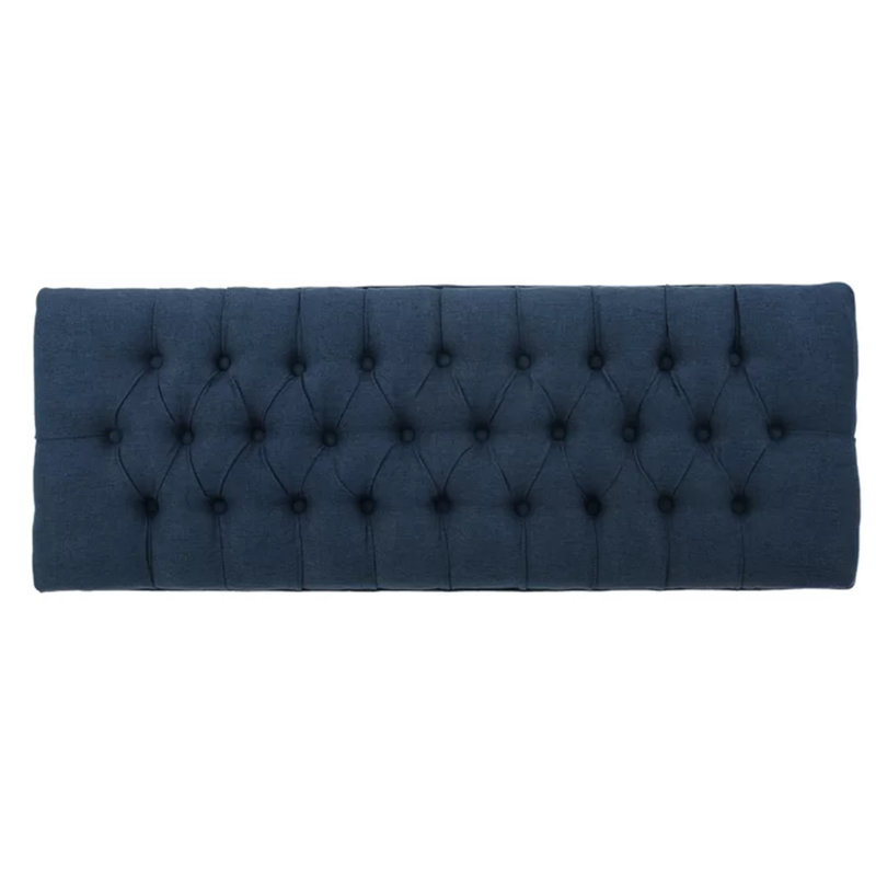 Repose-pieds de style moderne BANC