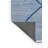 Abstract Indoor Rug-1438566366