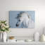 Stallion Print-1303846540-1275731629