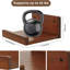 Wood Wall Organizer-1596667016