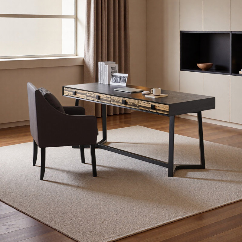 Atchley, 29.52" H x 62.99" W x 23.62" D