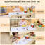Kids and Chair Set-1544669573