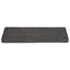 Brinkman Non-Slip Blue Stair Tread-778423463