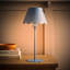 Deborha Metal Table Lamp-1958452975-1958452974