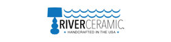 Logo RiverCeramic