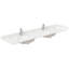 Strada 84'' W Double Vanity-1757898428-1754993903-1754993897
