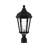 Anguel Transparent Lantern Head-22375516