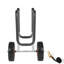 Capacity Utility Cart
