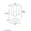 Contour 16 - Light Pendant-69294007