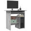 Desk Engineered Wood-649961967-658894526