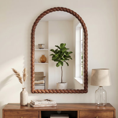 Miroir mural Farmhouse