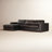 Marah Upholstered L-Shaped Sectional-125402633-99425702