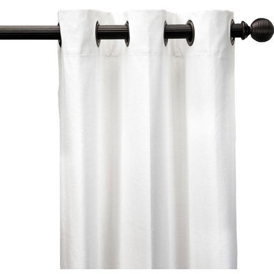 Thermalogic Room Darkening Sliding Panel