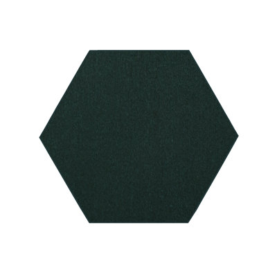 Tapis d'extérieur de couleur unie, intérieur / extérieur, de couleur unie, résistant aux taches et à la décoloration,  parfait pour la terrasse, le patio, le pique-nique, la plage, la cour, les événements, le camping et l