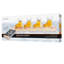 60ml Handmade Glass Set