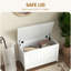 Annalize Blanket Chest