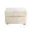 Sovente Square Ottoman-880077644