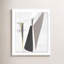 'Ando' Framed Print-1097467506-1097467509
