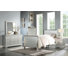 Sophia Piece Bedroom Set
