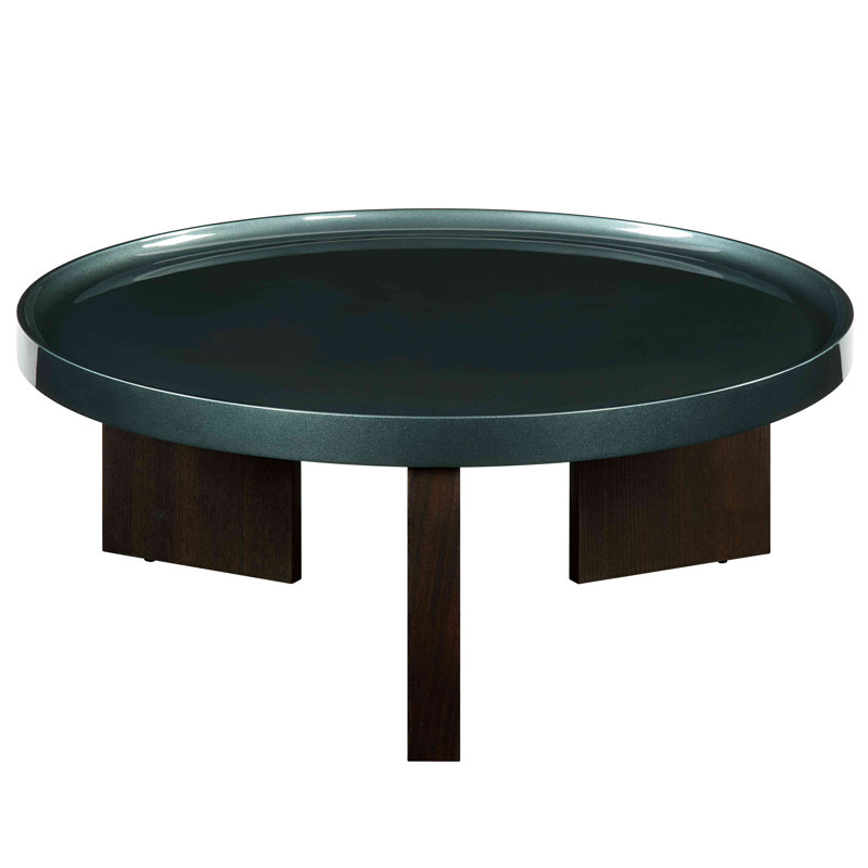 Table basse Lakita