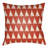 Litchfield Sumter Outdoor Square Pillow Cover & Insert-26961319-26961326