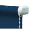 Blackout Roll-Up Blind-37633595-37633597