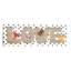 Art love-49839128-49839130