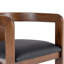 Tabouret de comptoir Lulani 25,7-98076045