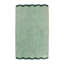 Beach Towel-61055656