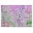 Kyrie Washable Abstract Indoor / Outdoor Rug-109534503