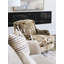 Viento Swivel Chair