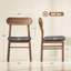 Chaises de chambre à coucher-469145748