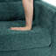 Fauteuil d'appoint Kawonna-703088388