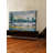 " Bridge Span " Painting Print-1566966873