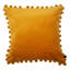 Reisman Square Throw Cushion-55435983