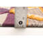 Marrakech Purple Kilim 2'11" x 4'11"