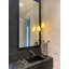 7 - Light Pendant
