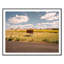 Badlands SD Print by Ryann Ford-48615727-48615728