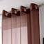 Jamie Eyelet Semi Sheer Curtain-36443981-36443984