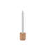 Savi Ceramic Candlestick-2085940888